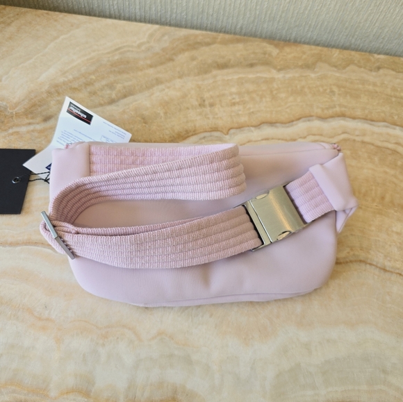 Cordova Belt Bag Cordova Fanny Pack - Picture 12 of 12